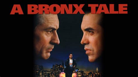 a bronx tale full|a brooklyn tale full movie.